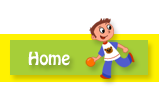 Return to A2Z Childcare Home Page